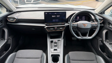 CUPRA Formentor 1.4 eHybrid 204 V1 5dr DSG Estate